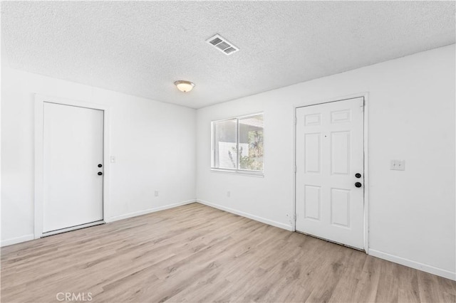 7616 Xavier Ave, California City, CA 93505 - photo 29