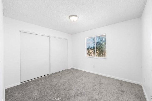 7616 Xavier Ave, California City, CA 93505 - photo 18