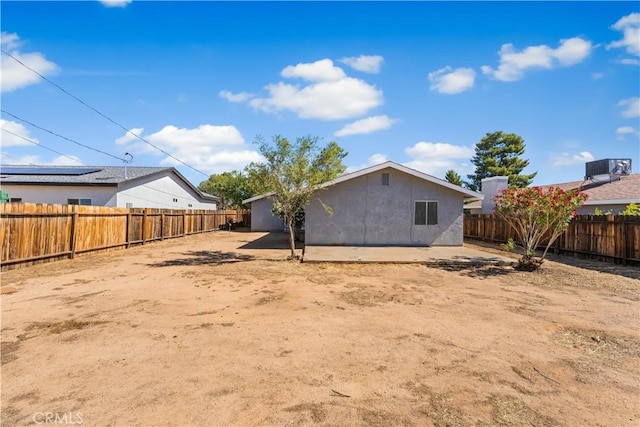 7616 Xavier Ave, California City, CA 93505 - photo 8