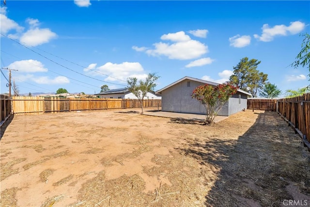7616 Xavier Ave, California City, CA 93505 - photo 6