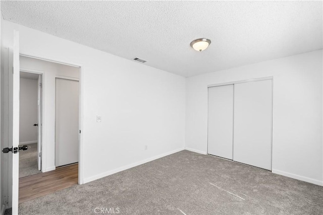7616 Xavier Ave, California City, CA 93505 - photo 11