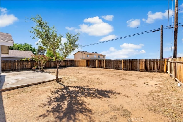 7616 Xavier Ave, California City, CA 93505 - photo 7