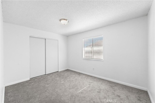 7616 Xavier Ave, California City, CA 93505 - photo 16