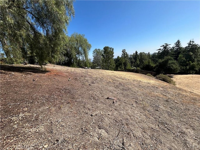 5075 Hood Dr, Woodland Hills, CA 91364