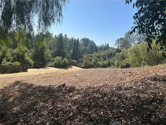 5075 Hood Dr, Woodland Hills, CA 91364