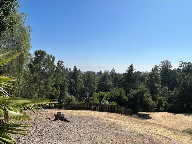 5075 Hood Dr, Woodland Hills, CA 91364