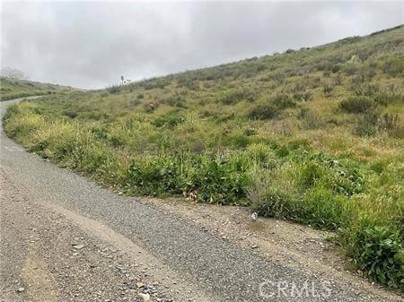 1 Cross Hill Dr, Menifee, CA 92587
