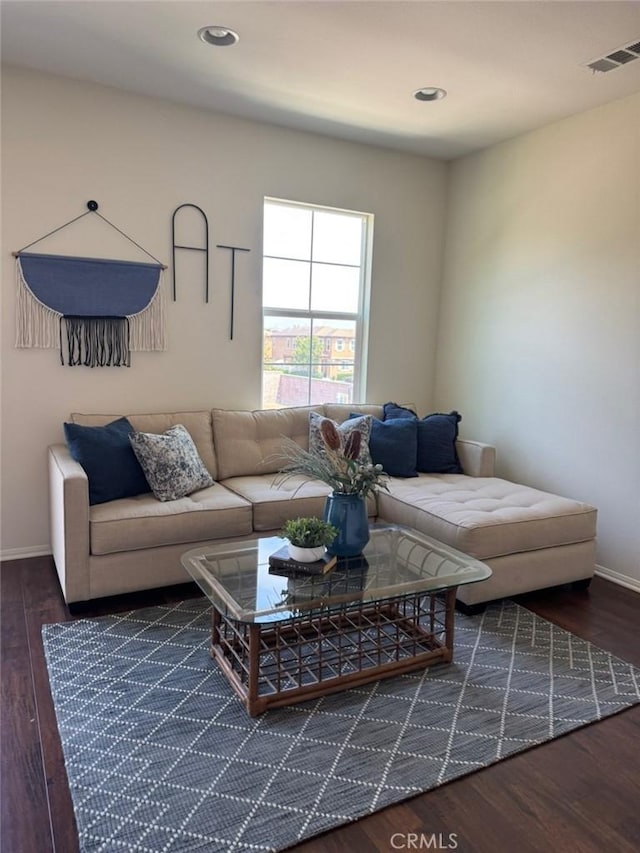 10410 Orchid Way, Santa Fe Springs, CA 90670 - photo 16