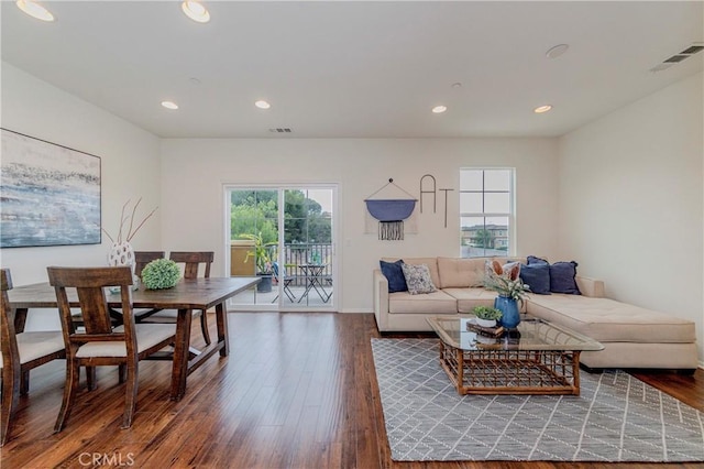 10410 Orchid Way, Santa Fe Springs, CA 90670 - photo 13