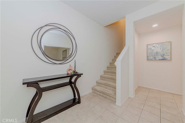 10410 Orchid Way, Santa Fe Springs, CA 90670 - photo 7