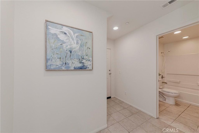 10410 Orchid Way, Santa Fe Springs, CA 90670 - photo 11