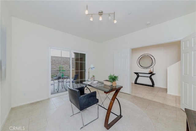 10410 Orchid Way, Santa Fe Springs, CA 90670 - photo 10