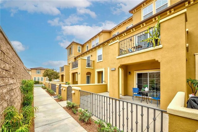 10410 Orchid Way, Santa Fe Springs, CA 90670 - surrounding community