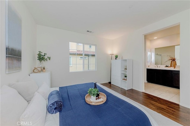 10410 Orchid Way, Santa Fe Springs, CA 90670 - photo 33