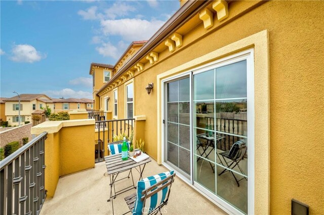 10410 Orchid Way, Santa Fe Springs, CA 90670 - photo 30