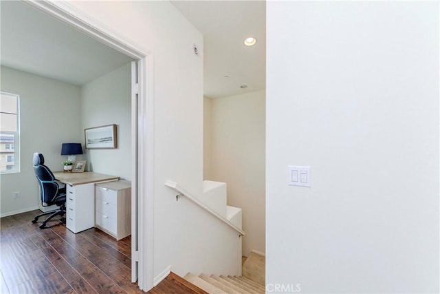 10410 Orchid Way, Santa Fe Springs, CA 90670 - photo 43