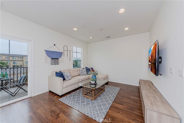 10410 Orchid Way, Santa Fe Springs, CA 90670 - photo 17