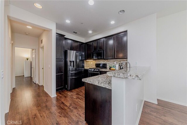 10410 Orchid Way, Santa Fe Springs, CA 90670 - photo 24