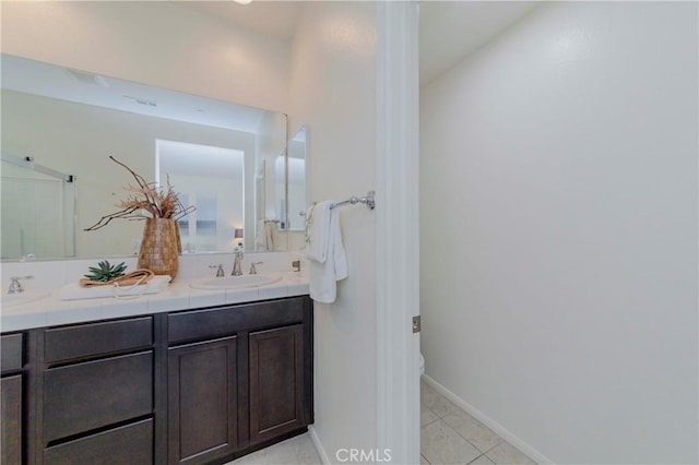 10410 Orchid Way, Santa Fe Springs, CA 90670 - photo 39