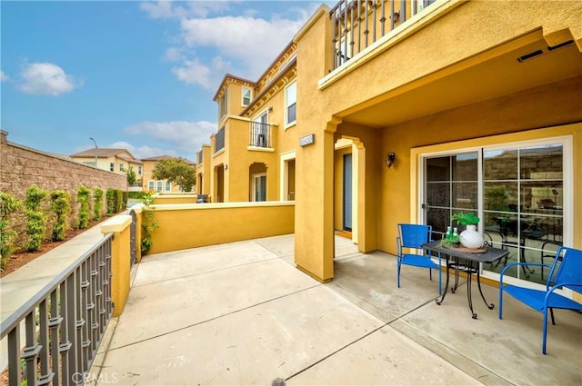 10410 Orchid Way, Santa Fe Springs, CA 90670 - photo 3