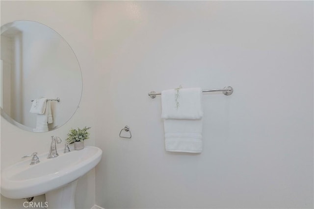 10410 Orchid Way, Santa Fe Springs, CA 90670 - photo 48
