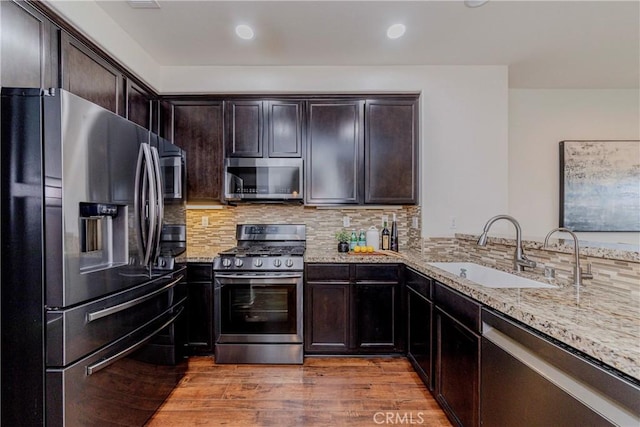 10410 Orchid Way, Santa Fe Springs, CA 90670 - photo 25