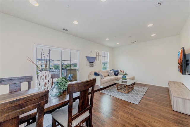 10410 Orchid Way, Santa Fe Springs, CA 90670 - photo 22