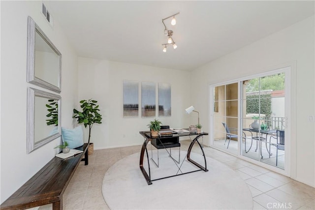 10410 Orchid Way, Santa Fe Springs, CA 90670 - photo 9