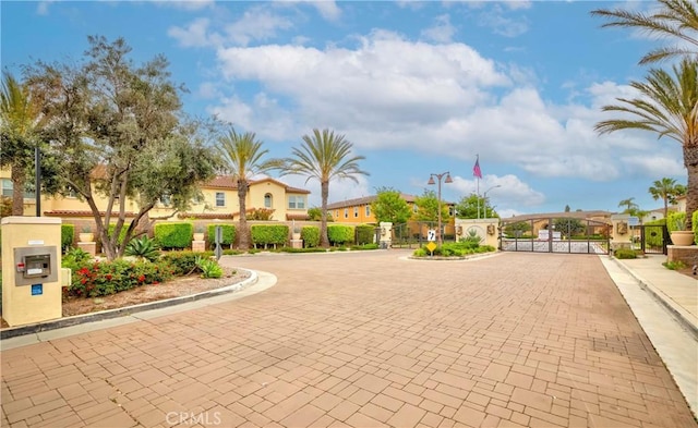 10410 Orchid Way, Santa Fe Springs, CA 90670 - photo 54