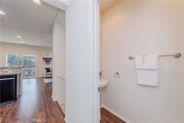 10410 Orchid Way, Santa Fe Springs, CA 90670 - photo 44