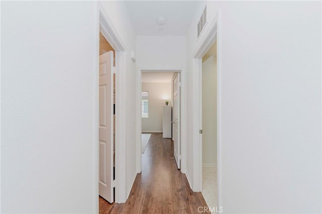 10410 Orchid Way, Santa Fe Springs, CA 90670 - photo 42