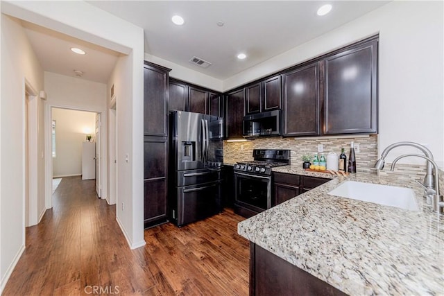 10410 Orchid Way, Santa Fe Springs, CA 90670 - photo 27
