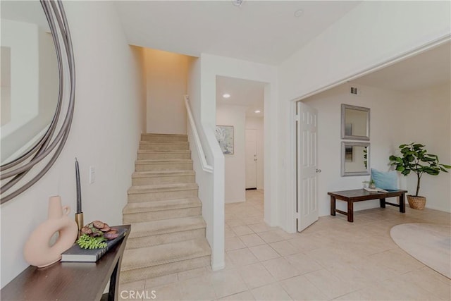 10410 Orchid Way, Santa Fe Springs, CA 90670 - photo 8