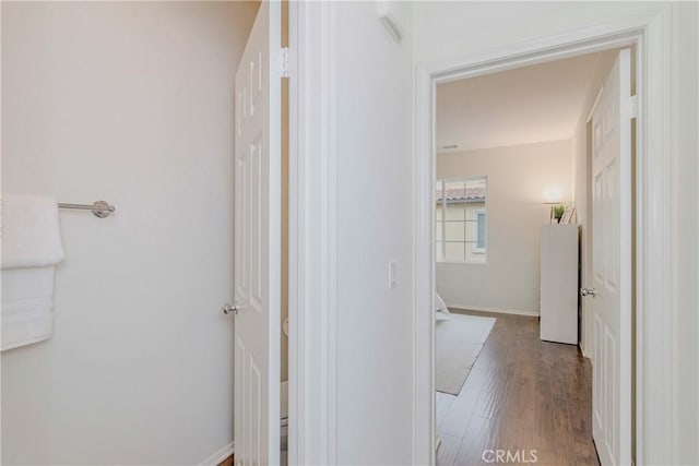10410 Orchid Way, Santa Fe Springs, CA 90670 - photo 41