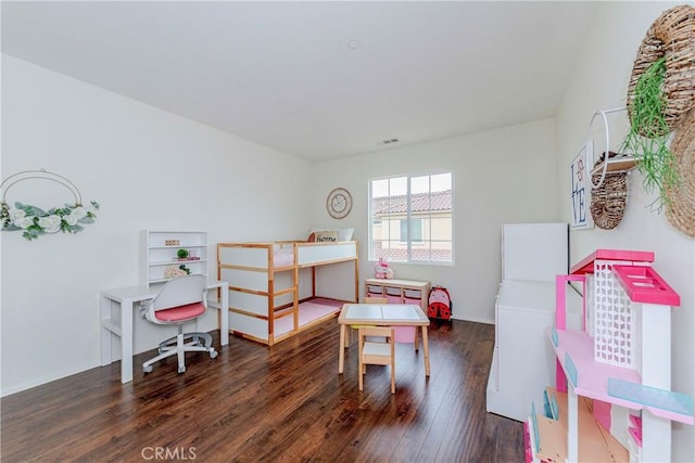 10410 Orchid Way, Santa Fe Springs, CA 90670 - photo 49