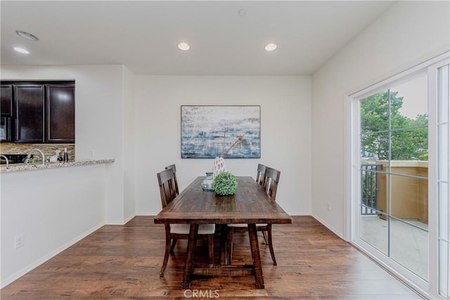 10410 Orchid Way, Santa Fe Springs, CA 90670 - photo 15