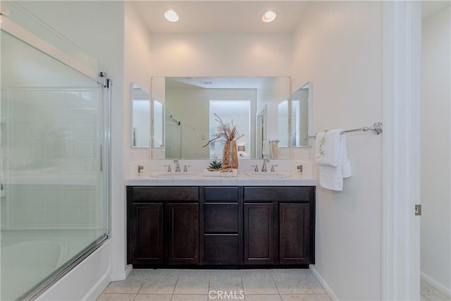 10410 Orchid Way, Santa Fe Springs, CA 90670 - photo 38