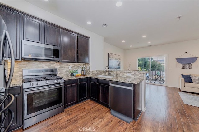 10410 Orchid Way, Santa Fe Springs, CA 90670 - photo 23