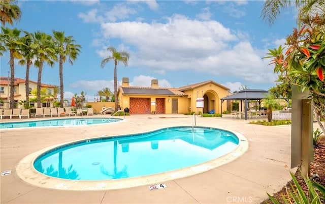 10410 Orchid Way, Santa Fe Springs, CA 90670 - photo 60