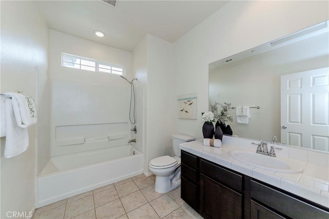 10410 Orchid Way, Santa Fe Springs, CA 90670 - photo 31