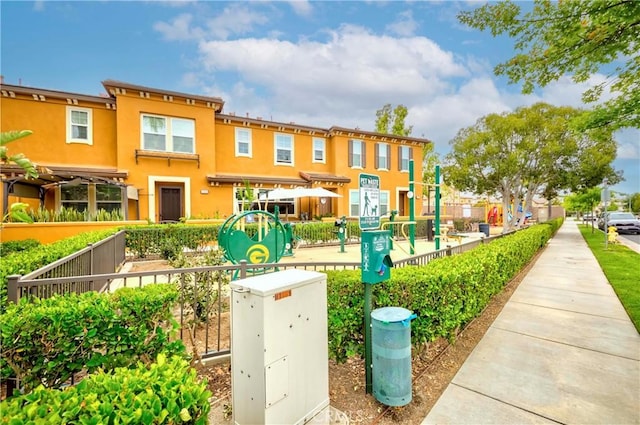 10410 Orchid Way, Santa Fe Springs, CA 90670 - photo 56