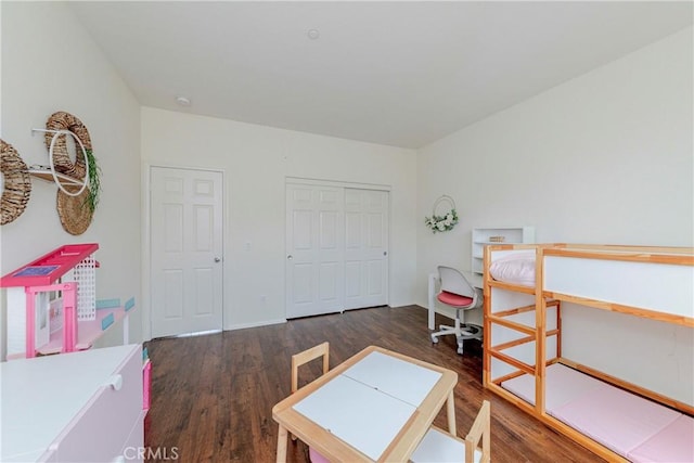 10410 Orchid Way, Santa Fe Springs, CA 90670 - photo 51