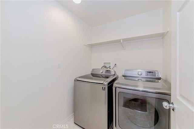 10410 Orchid Way, Santa Fe Springs, CA 90670 - photo 45