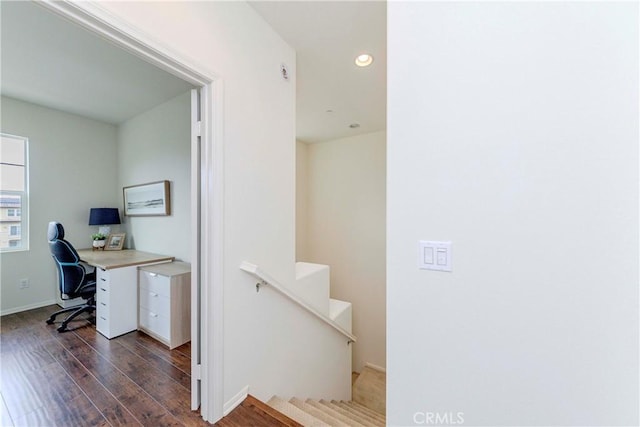10410 Orchid Way, Santa Fe Springs, CA 90670 - photo 32