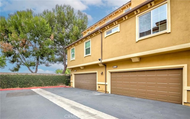 10410 Orchid Way, Santa Fe Springs, CA 90670 - photo 52