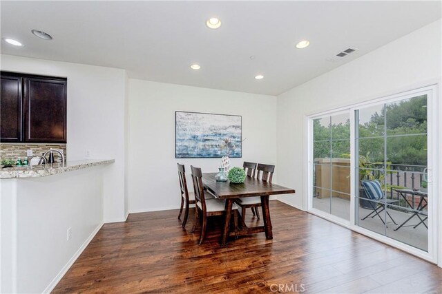 10410 Orchid Way, Santa Fe Springs, CA 90670 - photo 14