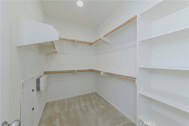 10410 Orchid Way, Santa Fe Springs, CA 90670 - photo 37