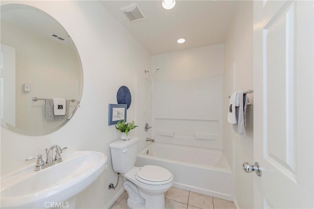 10410 Orchid Way, Santa Fe Springs, CA 90670 - photo 12