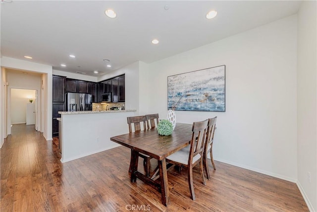 10410 Orchid Way, Santa Fe Springs, CA 90670 - photo 21