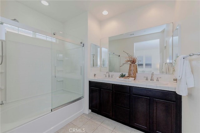 10410 Orchid Way, Santa Fe Springs, CA 90670 - photo 40